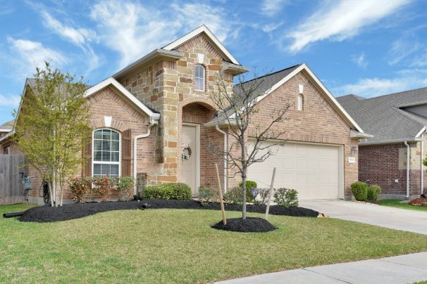 https://www.searchallproperties.com/new-construction/CherylBurcham/-