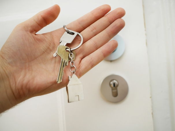 https://www.searchallproperties.com/downpayment-assistance/CherylBurcham/-